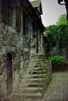 /album/fotos-europa/a2000-normandie-4-small-jpg/